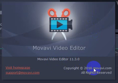 movavi video editor for mac keygen