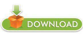 adobe reader for mac 10.6.8 free download